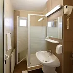Rosa Cluj-Napoca
