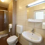 Rosa Maison d'hôtes Cluj-Napoca