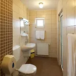 Maison d'hôtes Rosa 3*