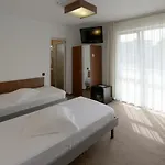 Maison d'hôtes Rosa Cluj-Napoca