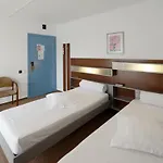 Maison d'hôtes Rosa Cluj-Napoca