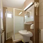 Rosa 3* Cluj-Napoca