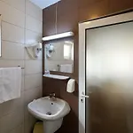 Maison d'hôtes Rosa 3*