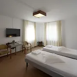 Rosa 3* Cluj-Napoca