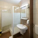 Maison d'hôtes Rosa 3*