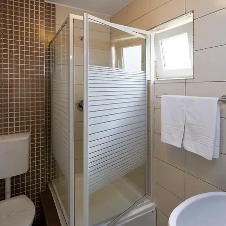 Vila Rosa Cluj-Napoca