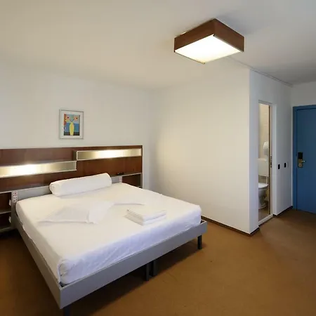 Vila Rosa Cluj-Napoca