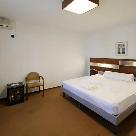 Vila Rosa Cluj-Napoca