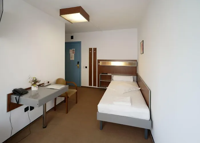 Vila Rosa Casa de hóspedes