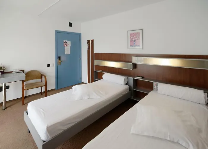 Casa de hóspedes Vila Rosa Cluj-Napoca