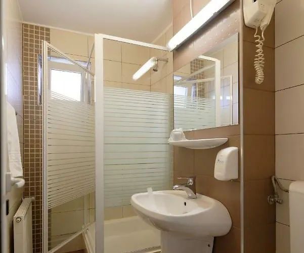 Vila Rosa 3* Cluj-Napoca