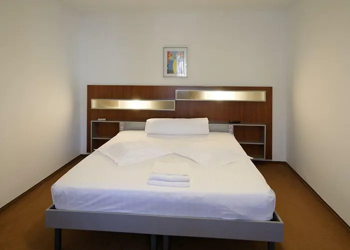 Vila Rosa Casa de hóspedes