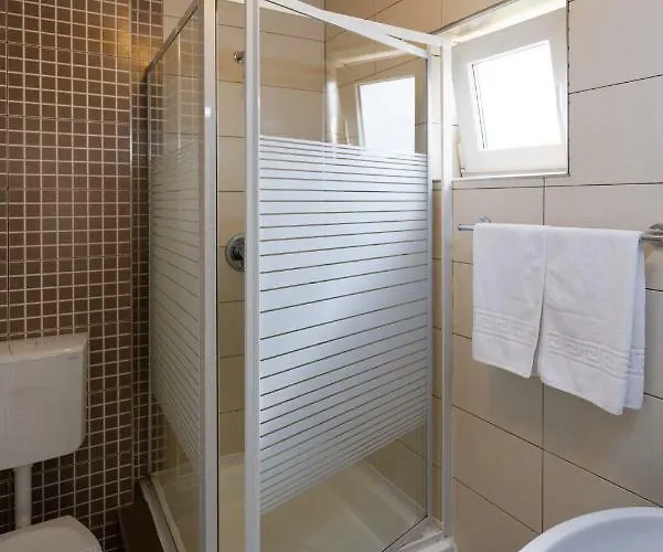 Vila Rosa Cluj-Napoca