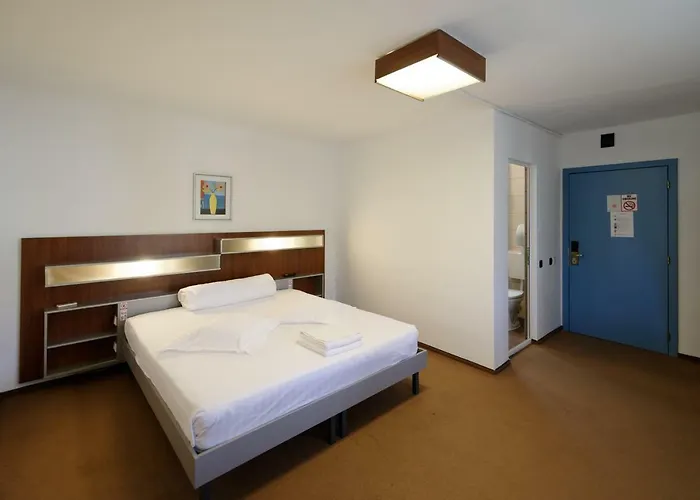 Vila Rosa Cluj-Napoca