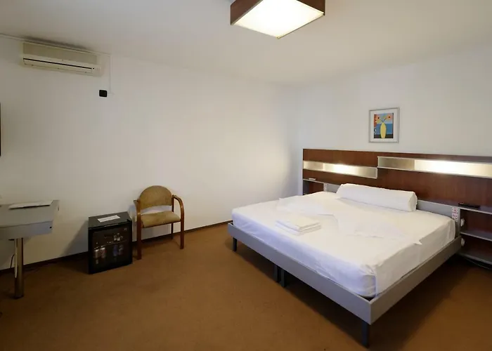 Vila Rosa Cluj-Napoca