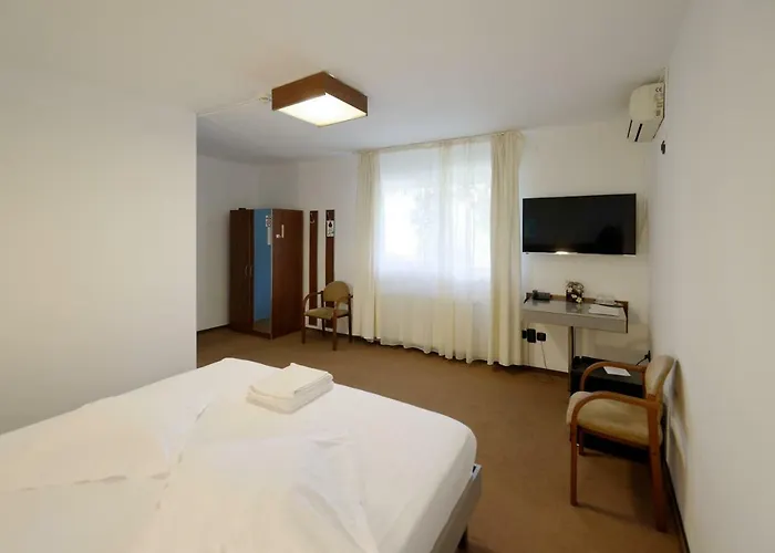 Vila Rosa Casa de hóspedes